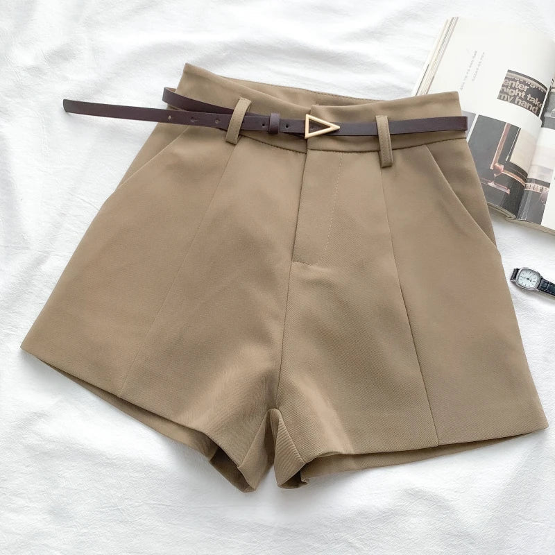 Khaki / XL