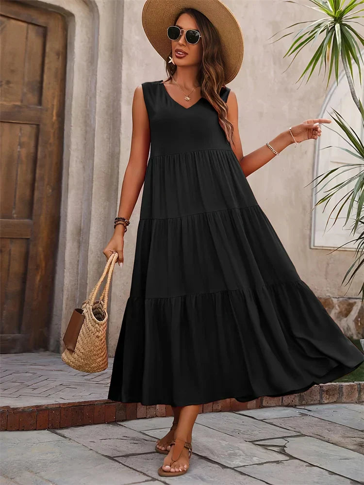 Black / XXL