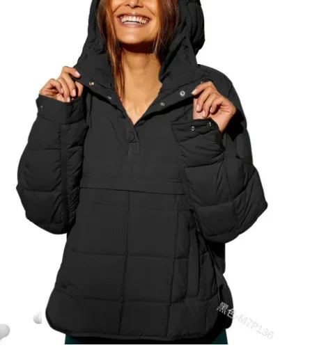black / 3XL