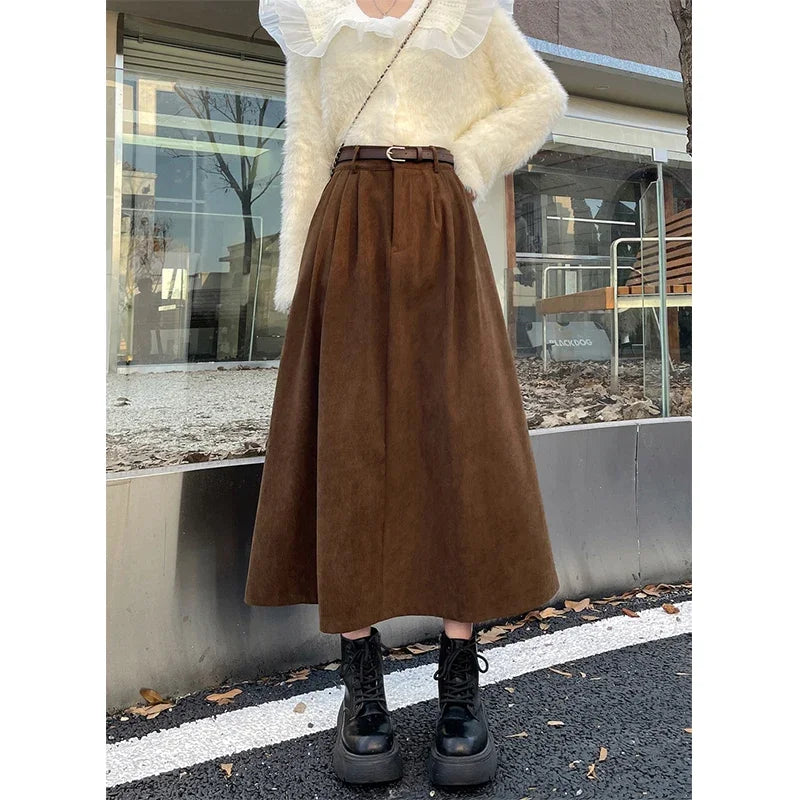 Coffee / 2XL