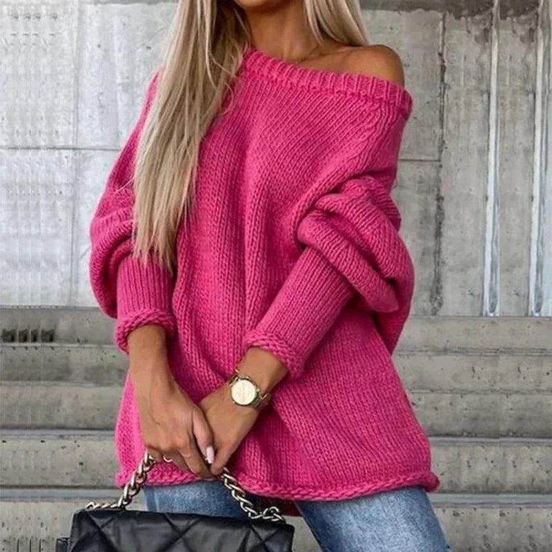 Rose / XL