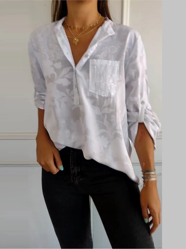 White / XXXL