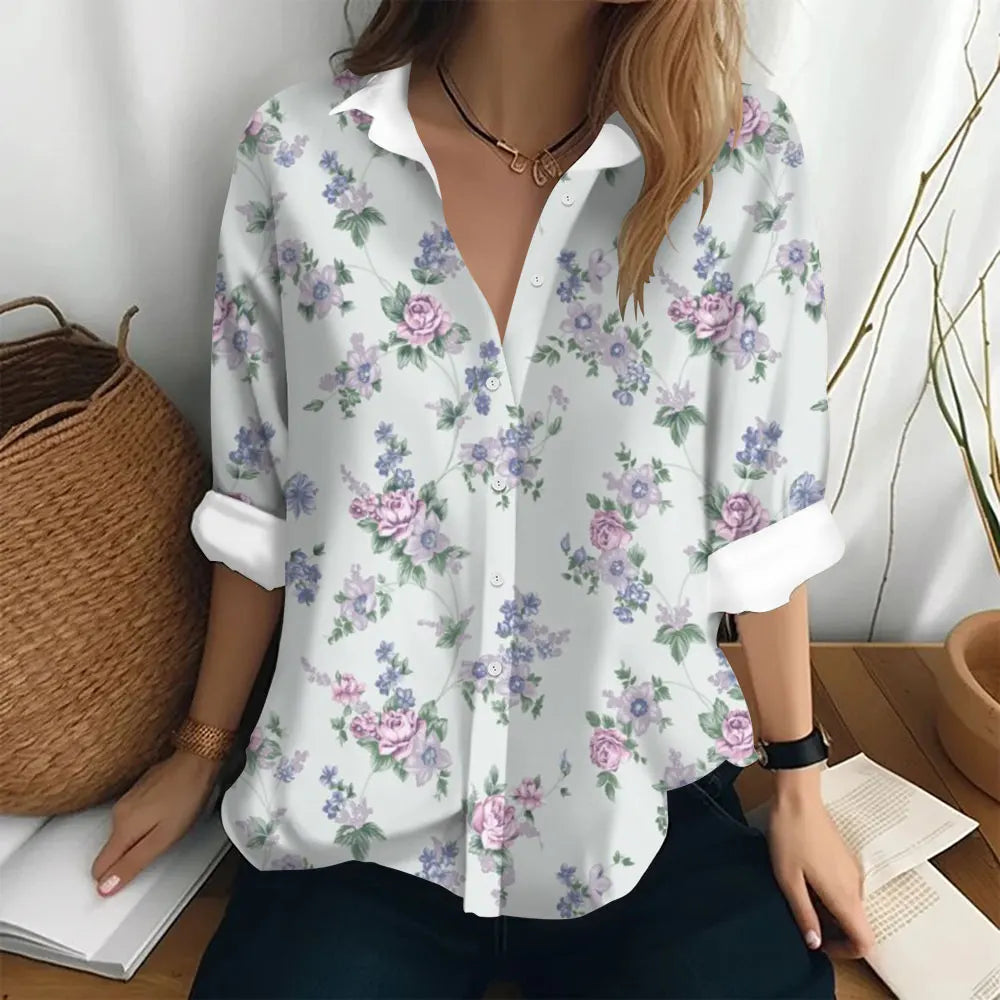Multicolor 5 / 4XL