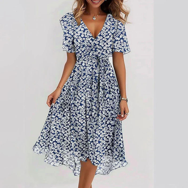 Blue / 2XL