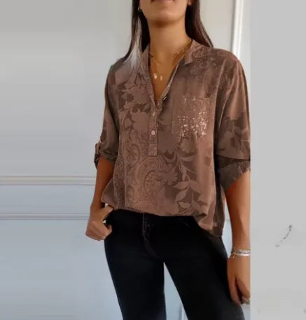Light Brown / XXXL