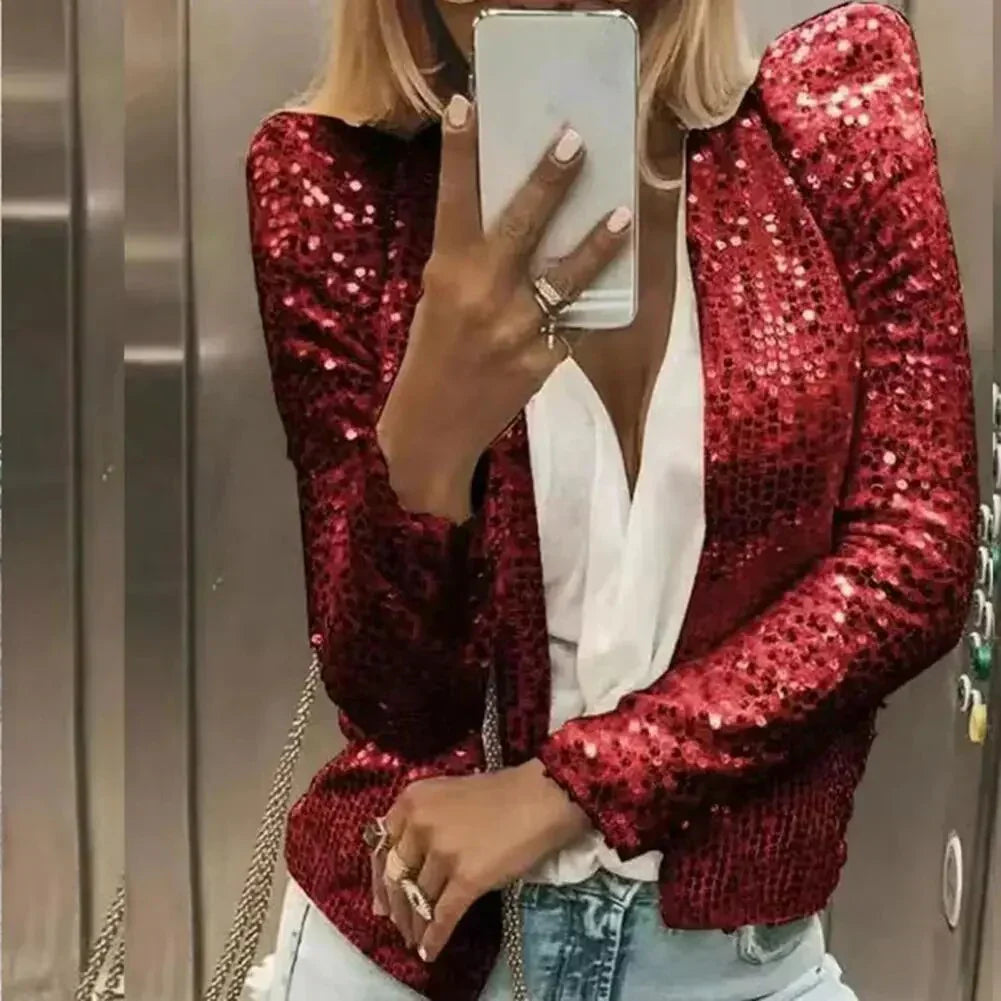 Red / 3XL