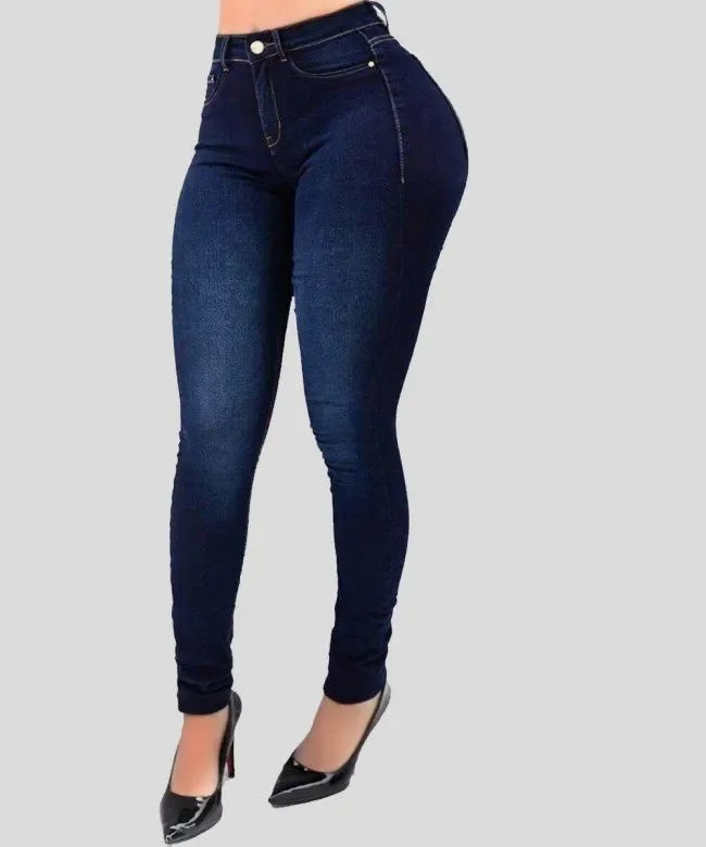 Dark Blue / 2XL