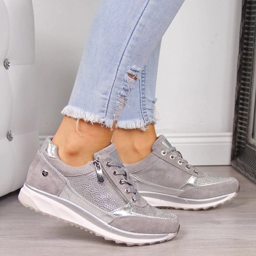 Gray / 9