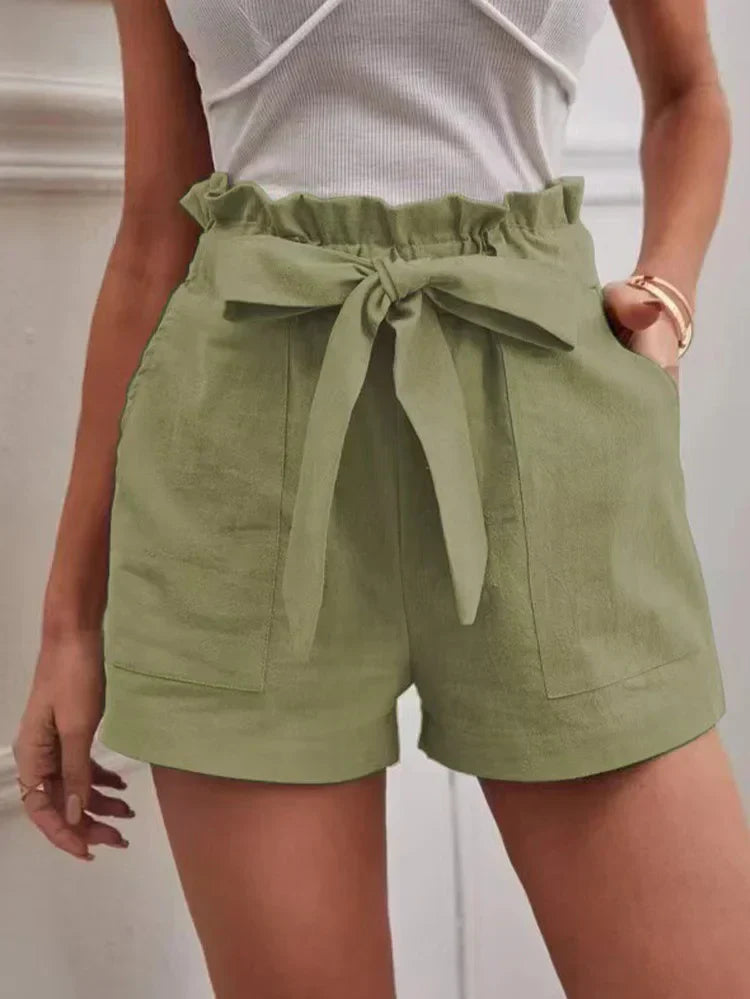 Green / XXL