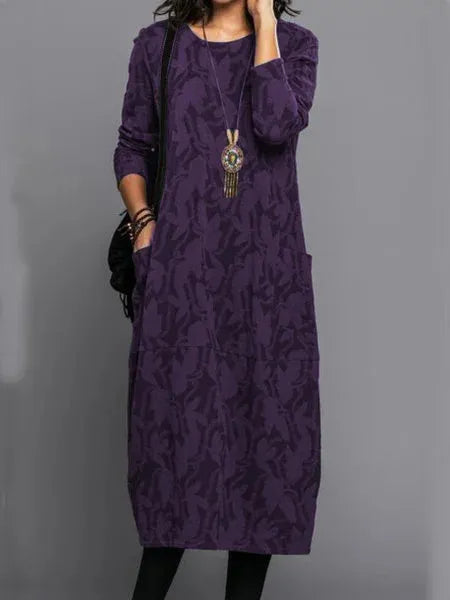 Purple / 3XL