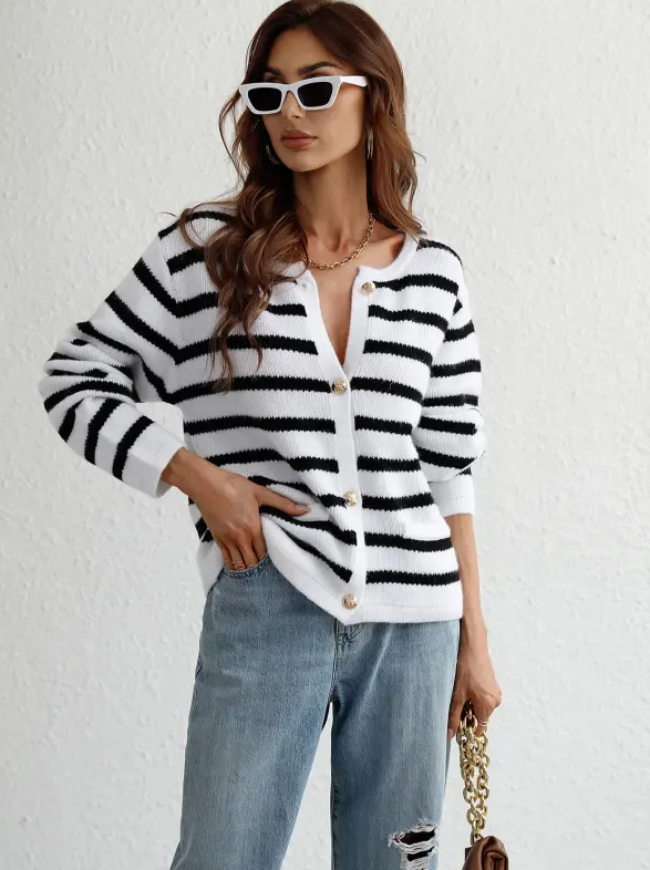 White / XL
