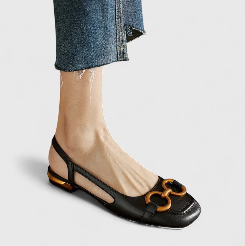Black / 43