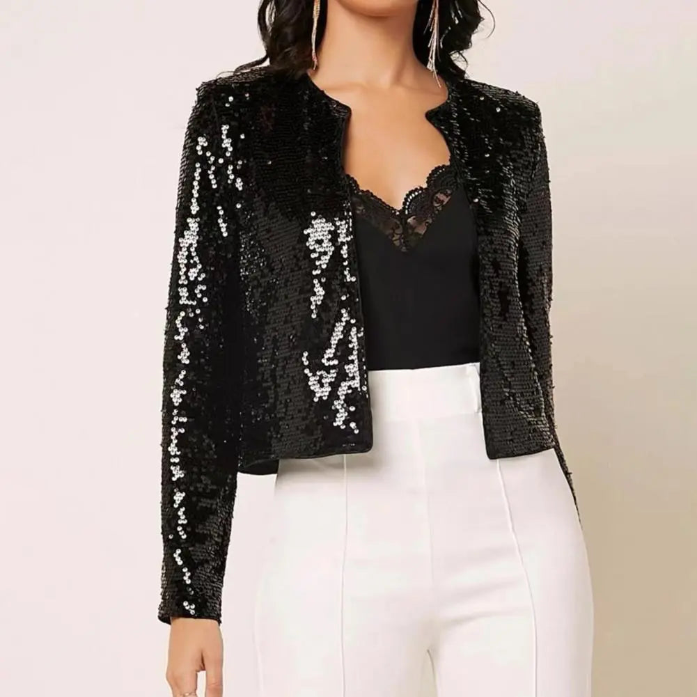 Black / 3XL