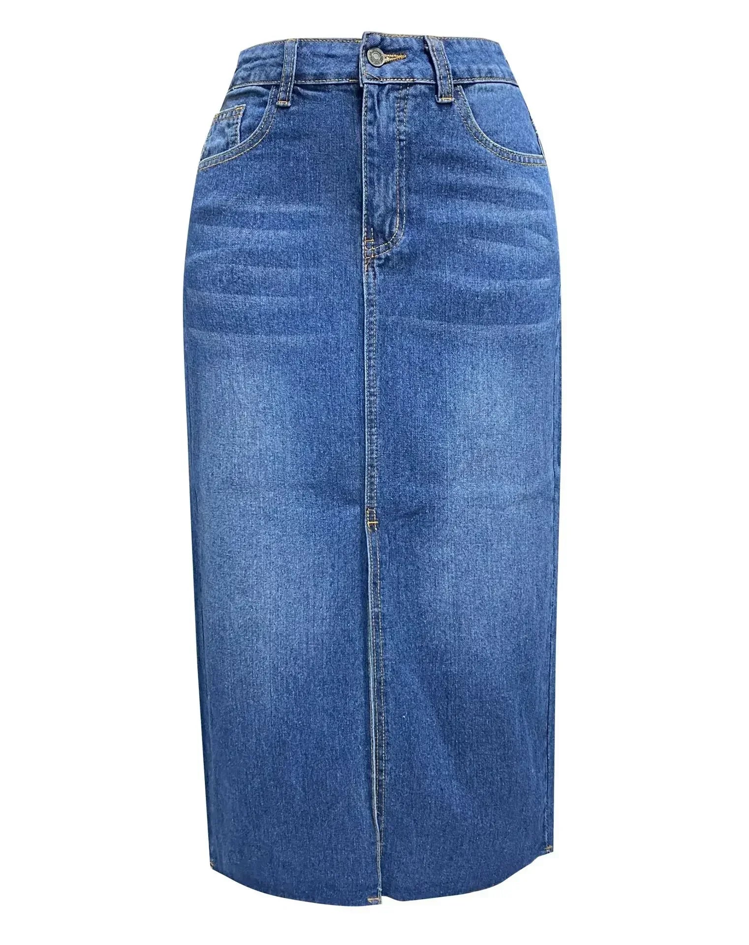 Blue / 2XL