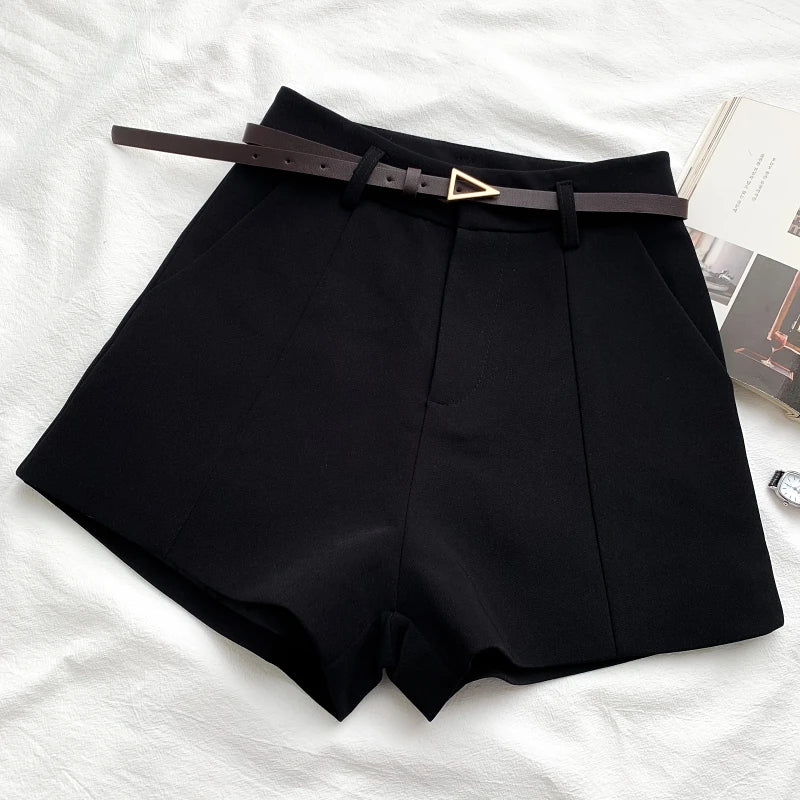 Black / XL