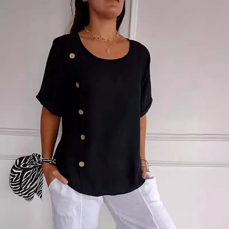 5 XL / Black