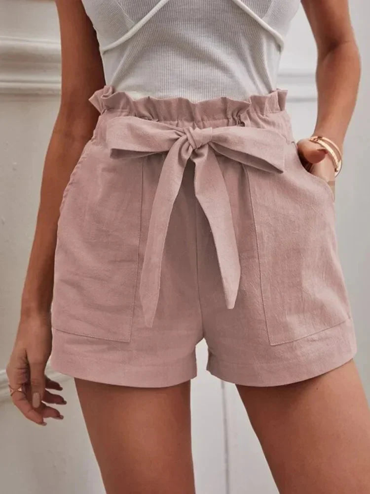 Pink / XXL