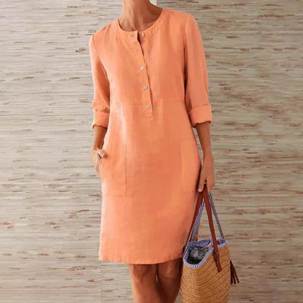 Orange / 3XL(20)