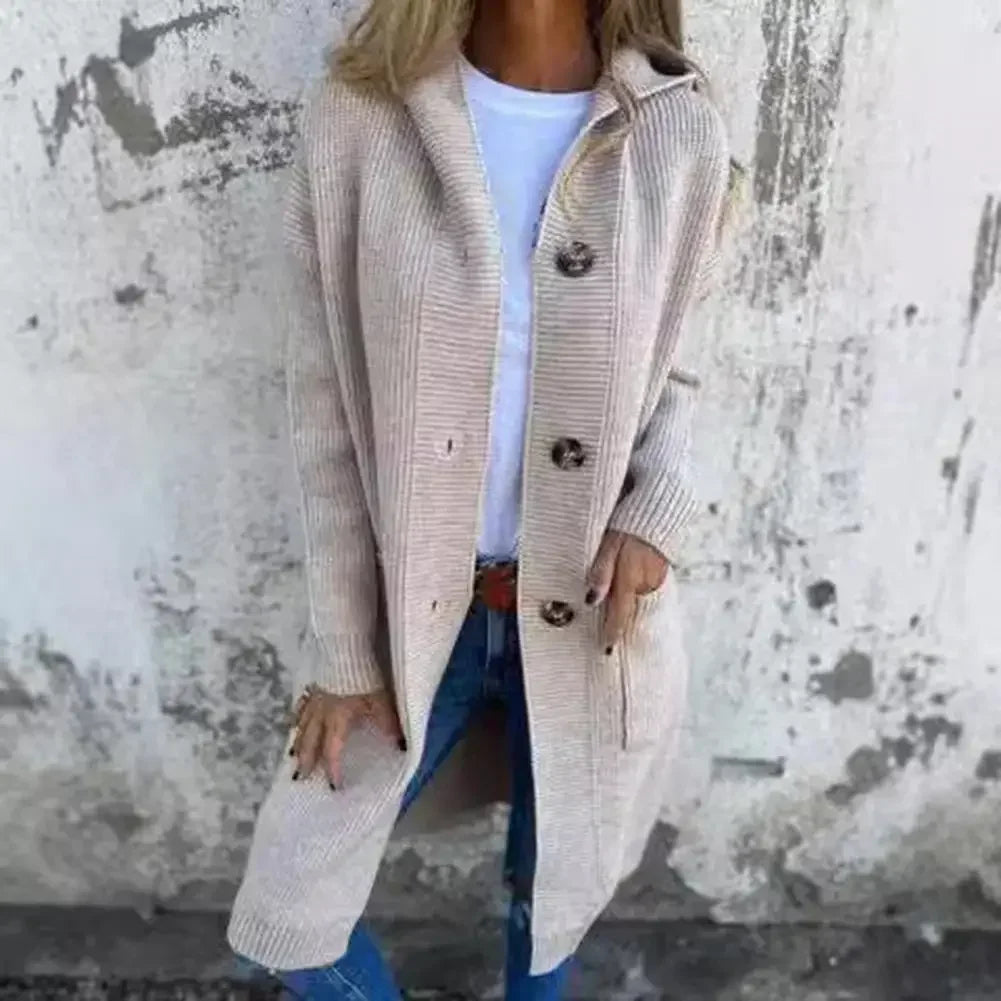 Beige / 3XL