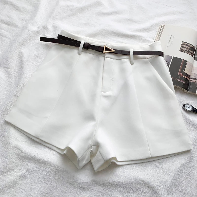 White / XL