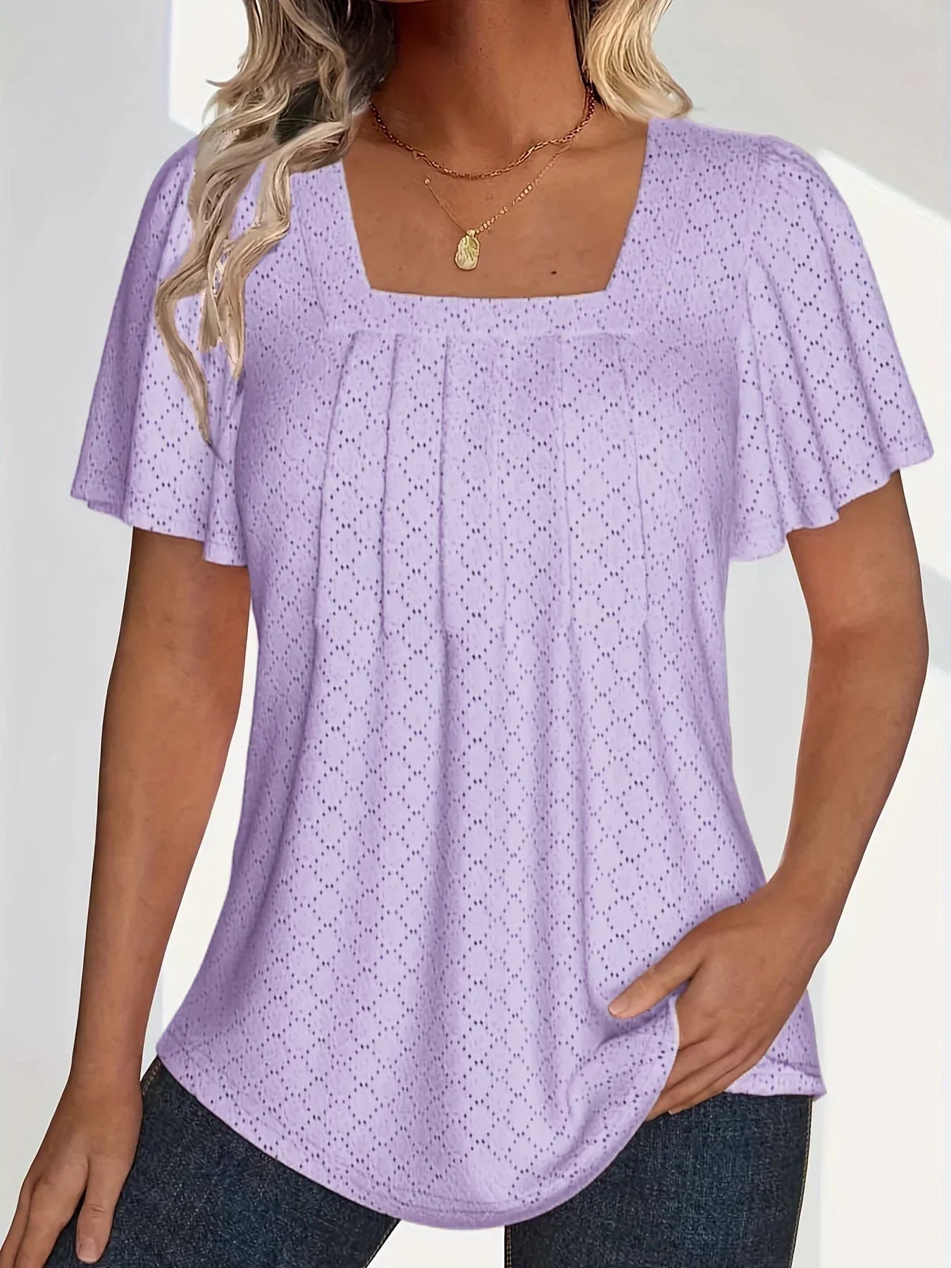 Purple / 4XL