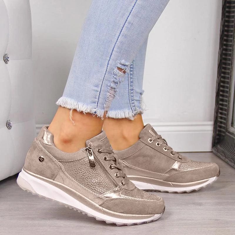 Beige / 9