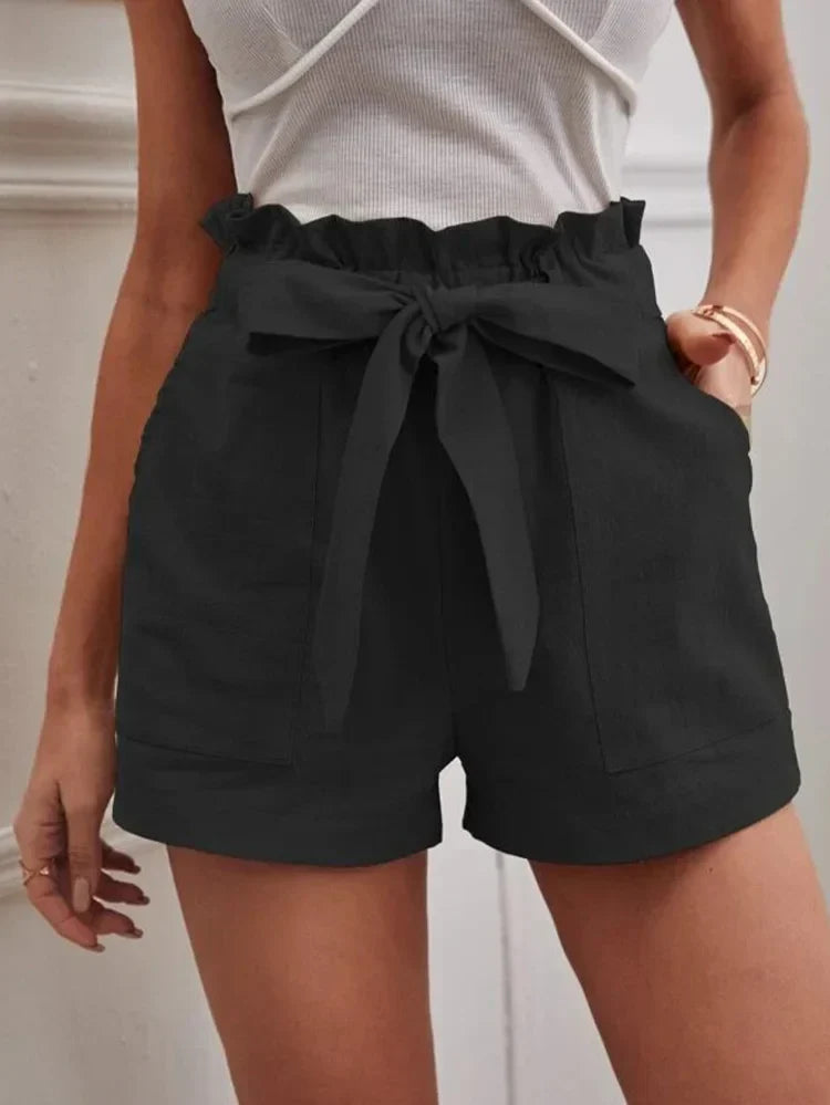 Black / XXL