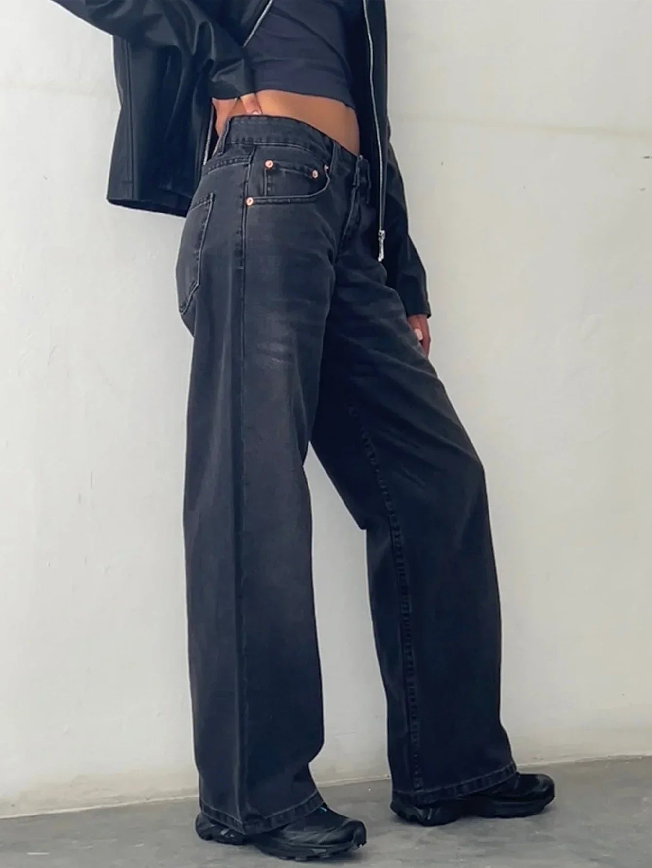 Dark Grey / XL