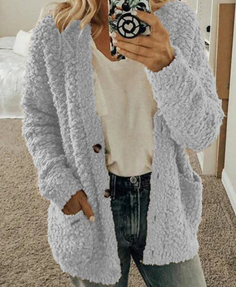 Light Gray / 5XL