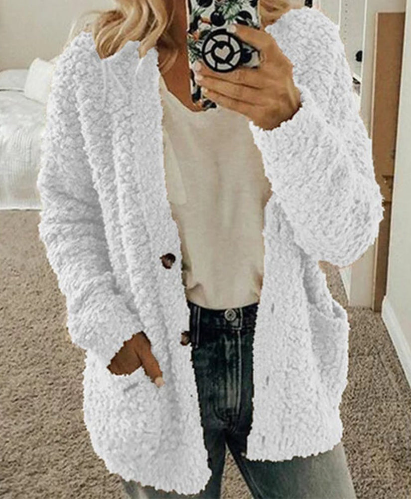 White / 5XL