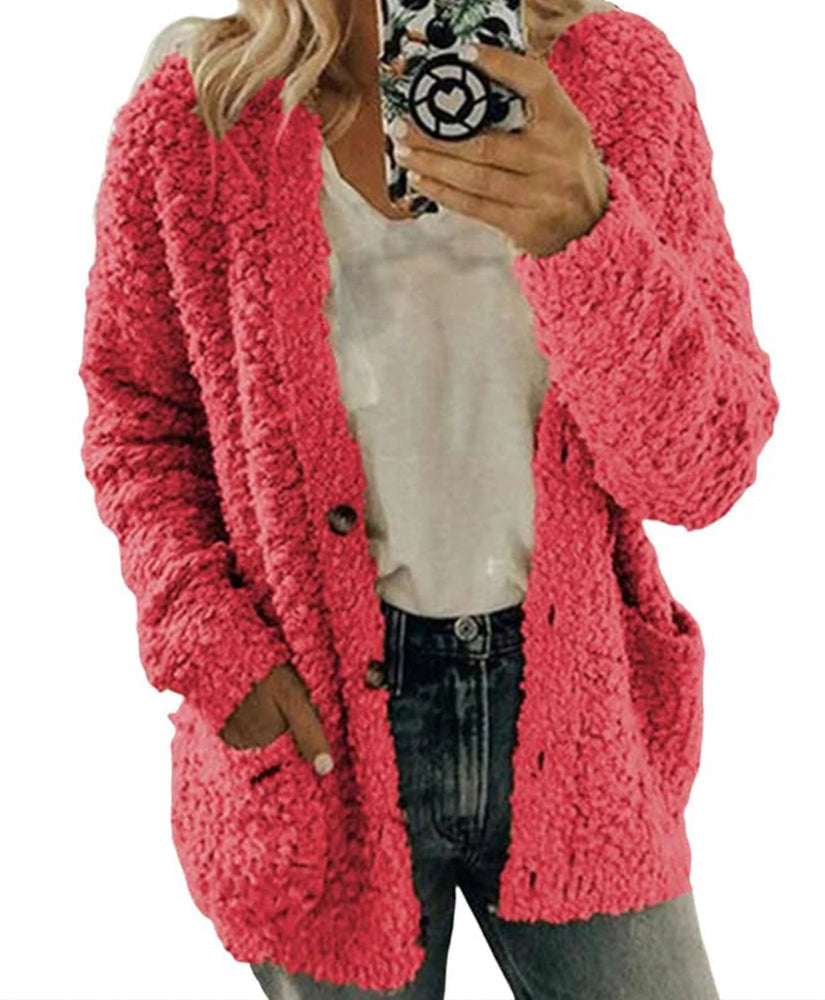 Pink / 5XL