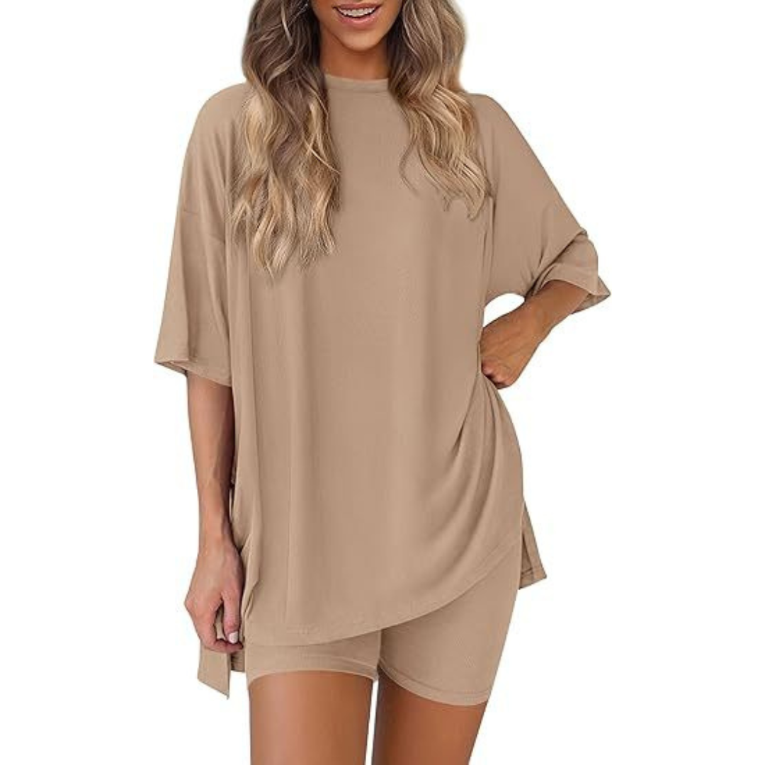 Khaki / 3XL