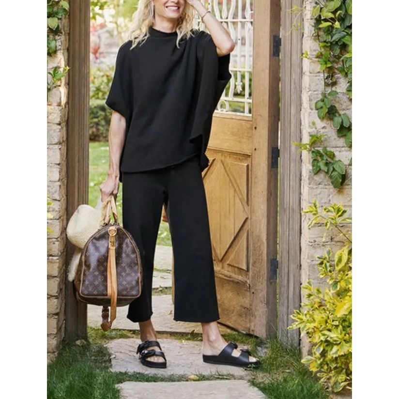 Black / 2XL
