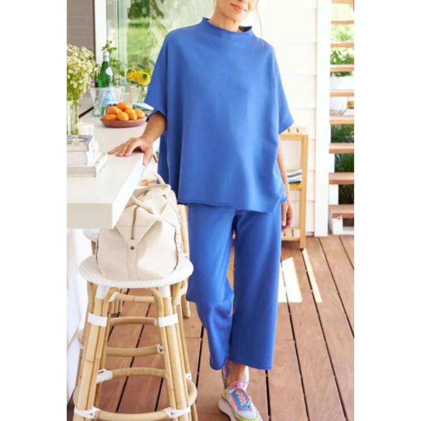 Dark Blue / 2XL