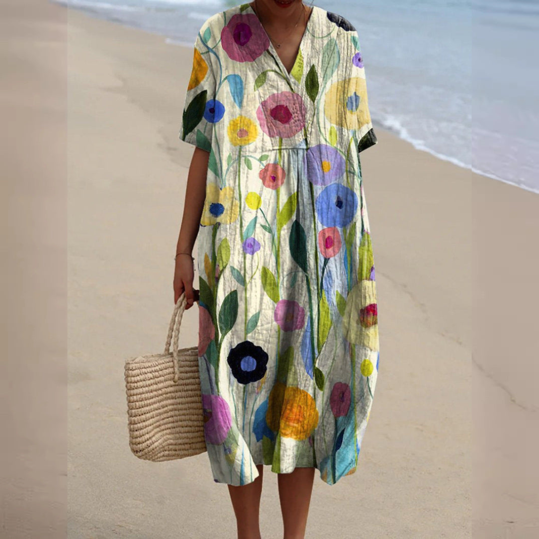 Colourful / 3XL
