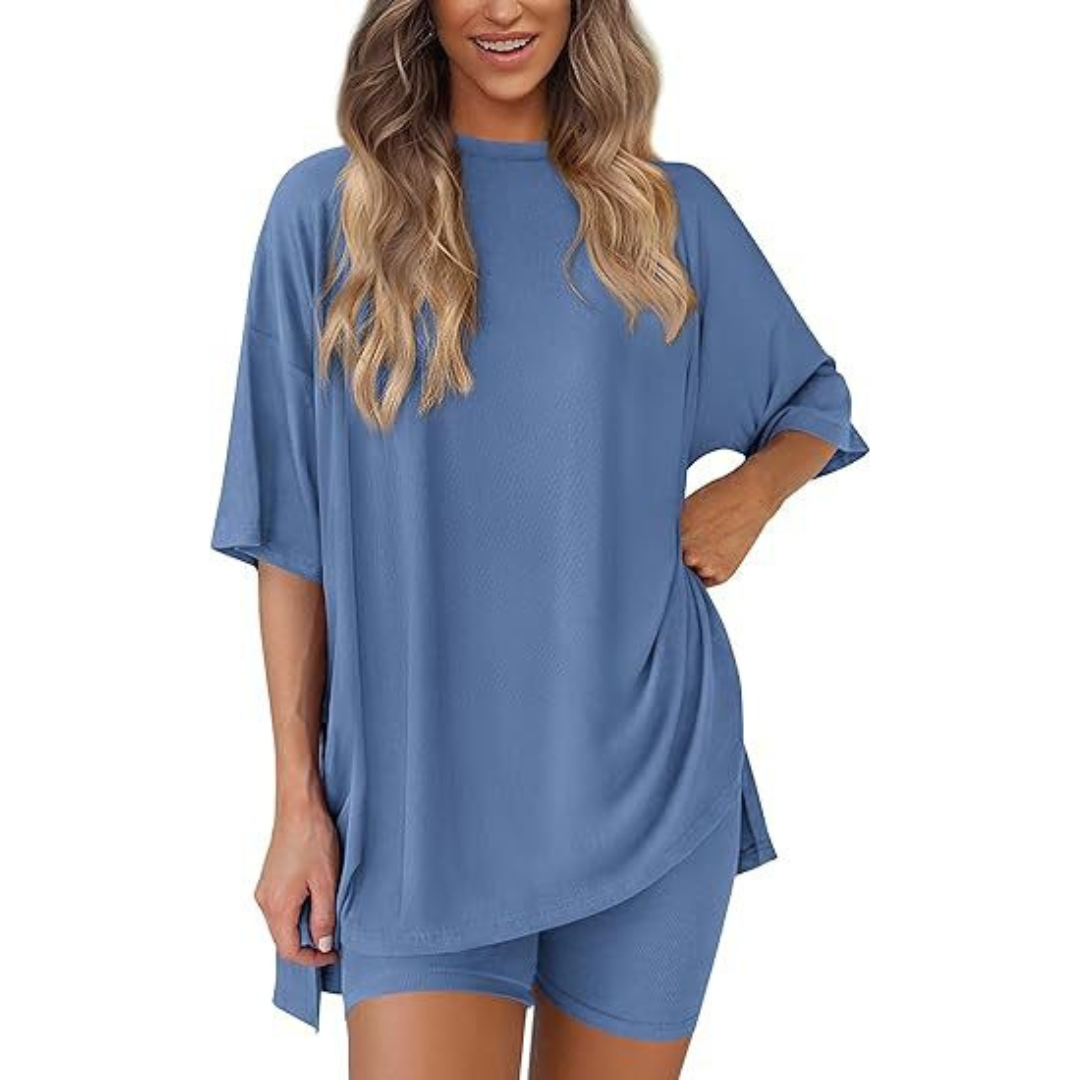 Dark Blue / 3XL