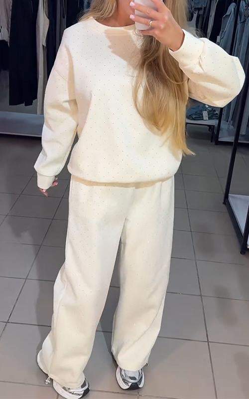 White / 3XL (18/20)
