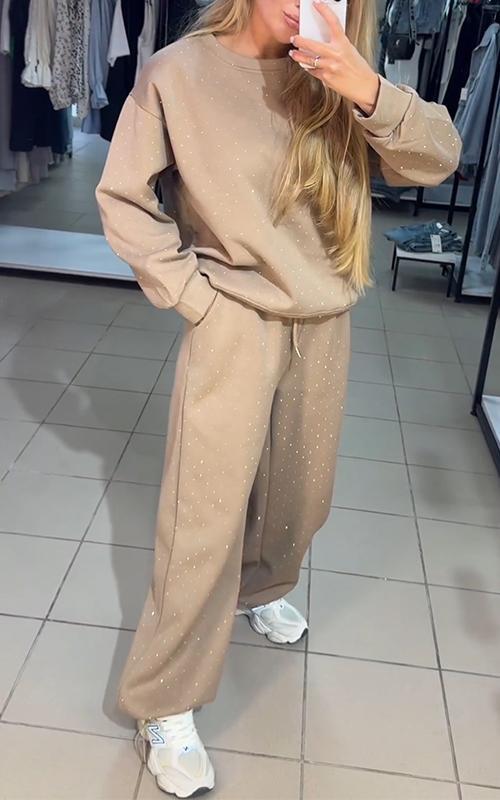 Apricot / 3XL (18/20)