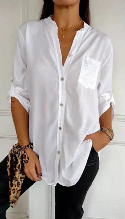 White / 5XL