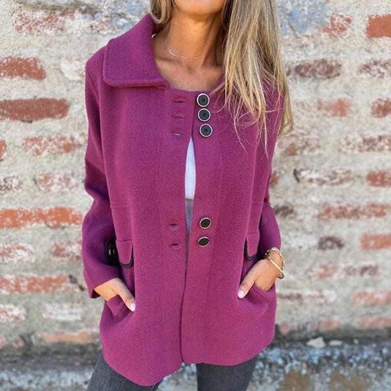 Purple / 2XL