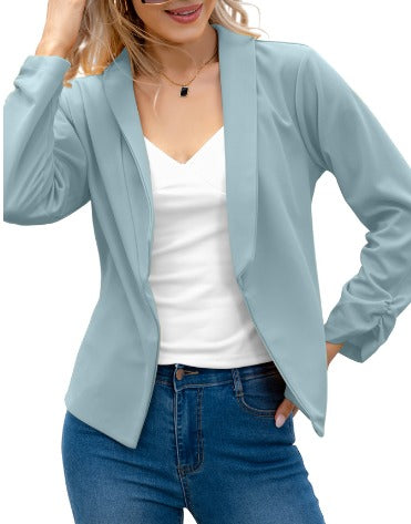 Light Blue / 2XL