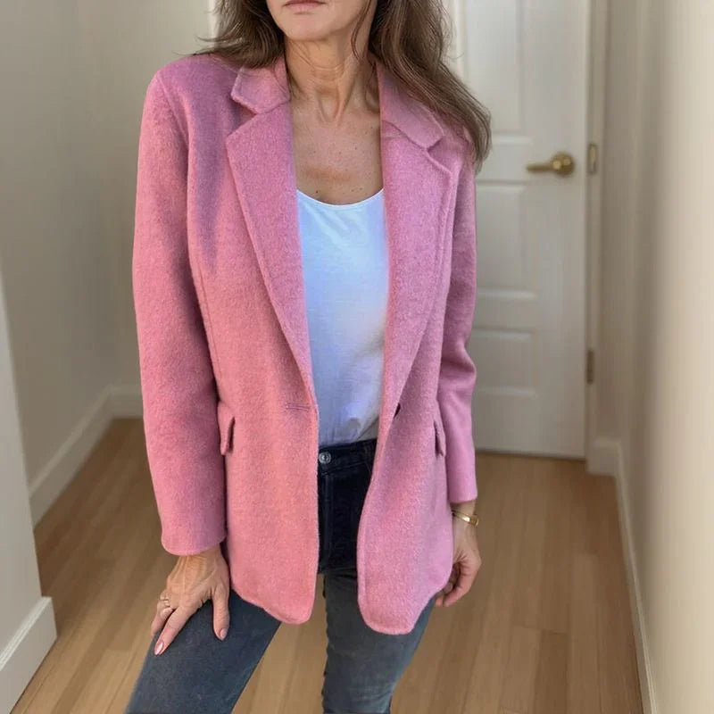 Pink / 4XL