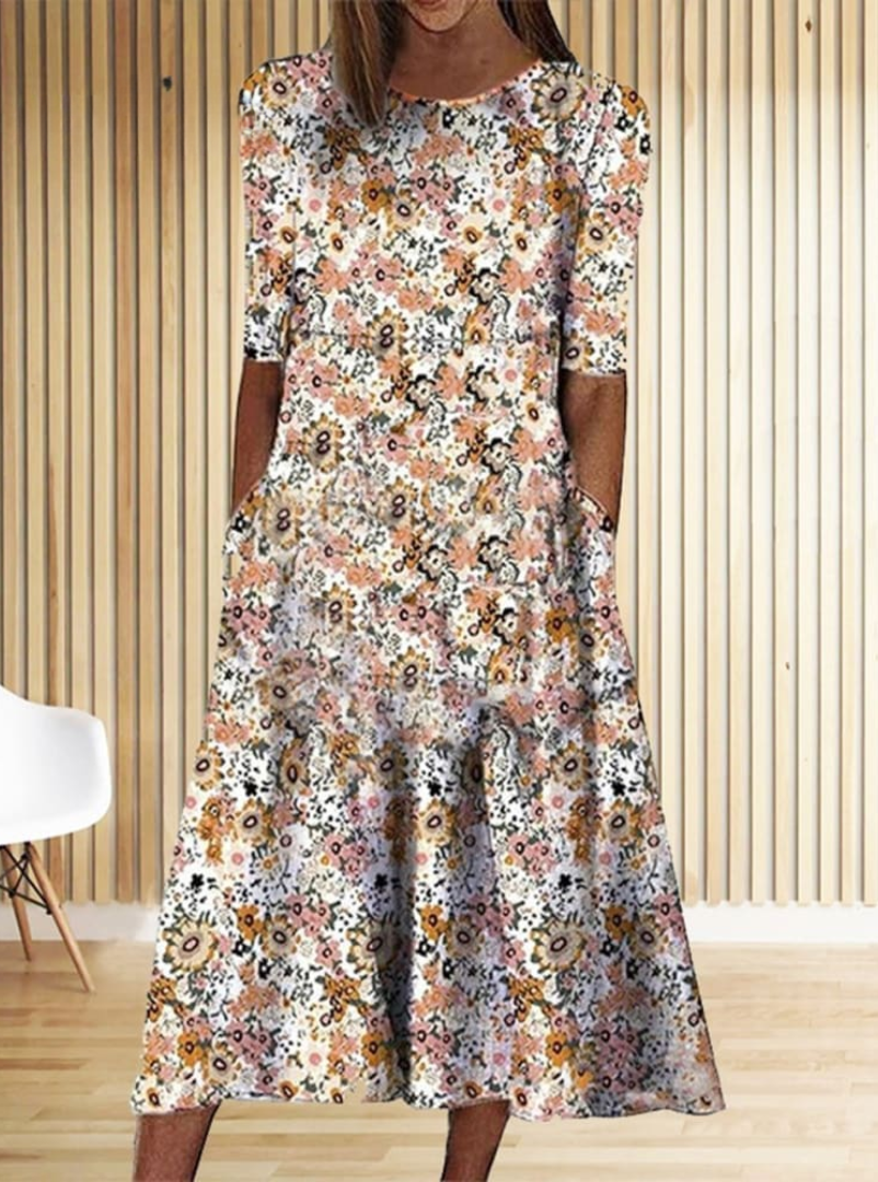 Multicolor 1 / 3XL