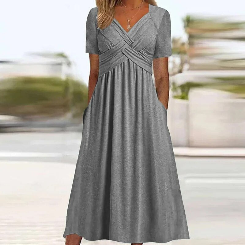Gray / XXL