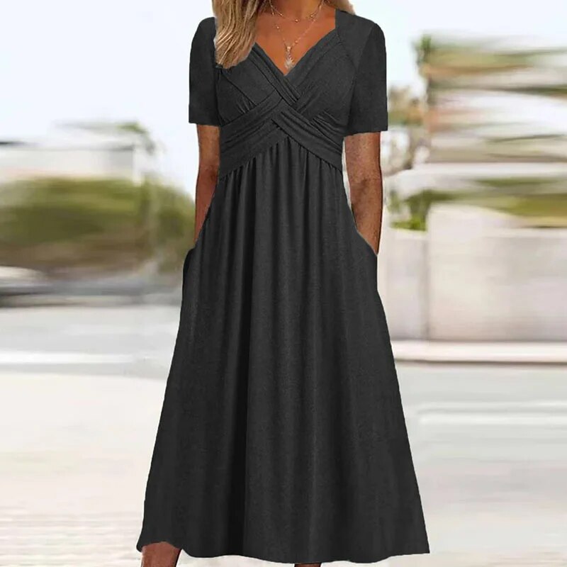 Black / XXL