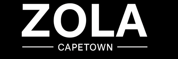 Zola