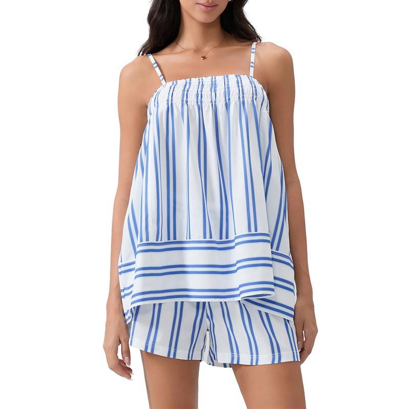 Light Blue / XL