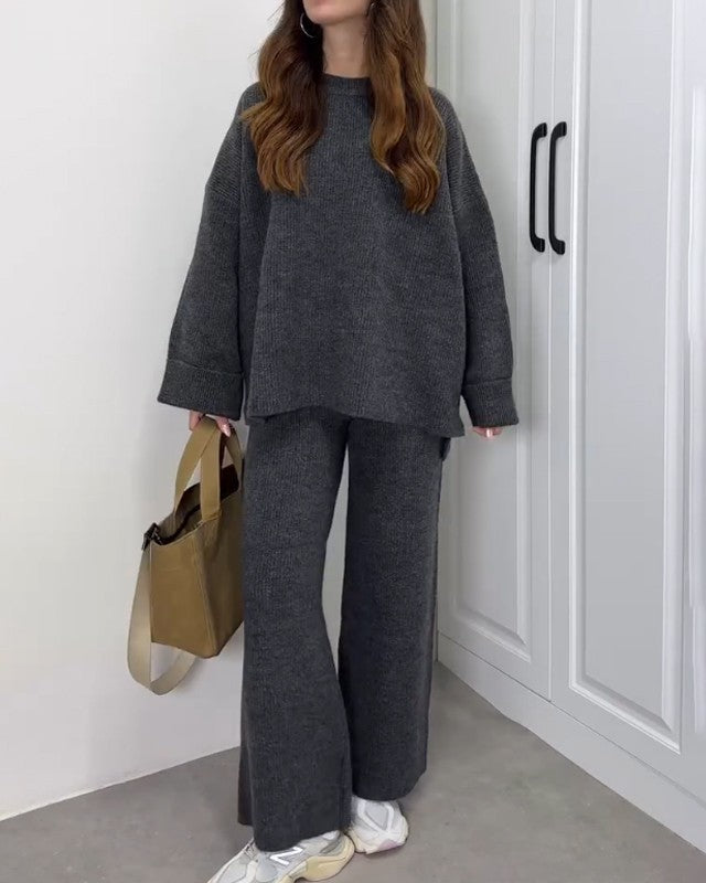 Dark Gray / 3XL