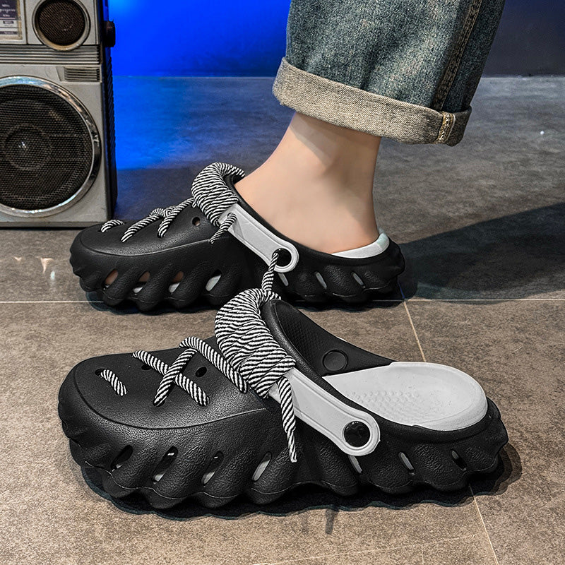 Black / 45