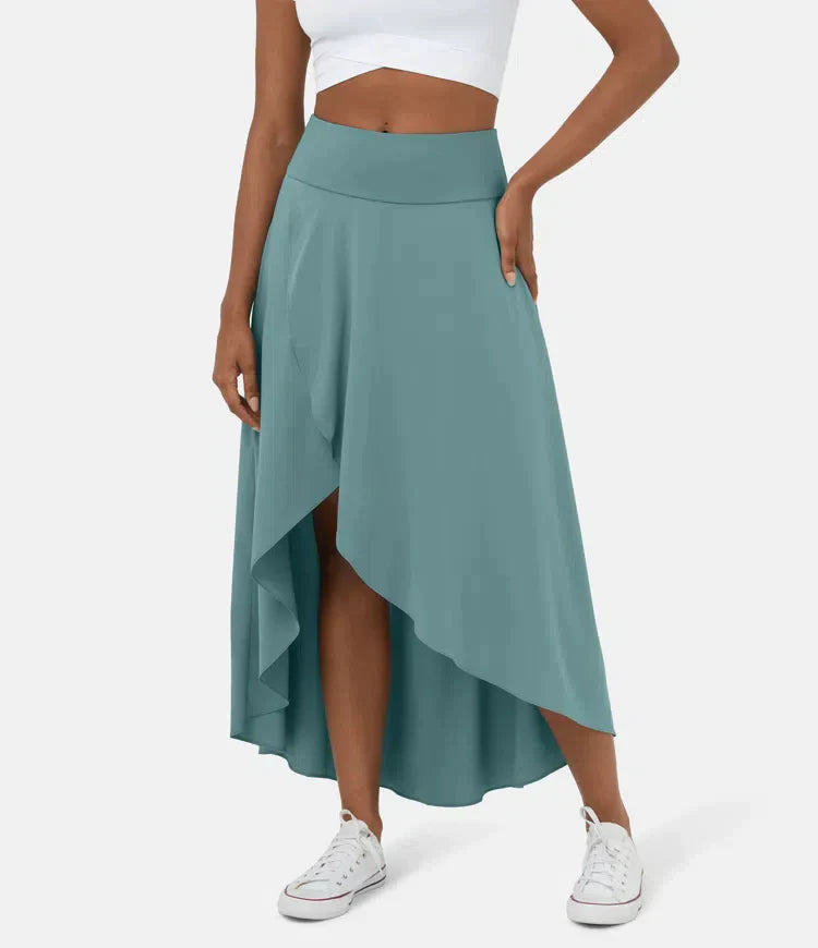 Mineral Blue / XL